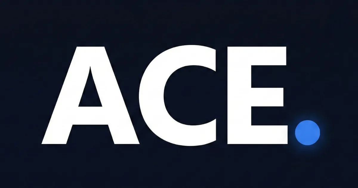 Ace